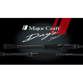 CANNE MAJOR CRAFT DAYS 69ML