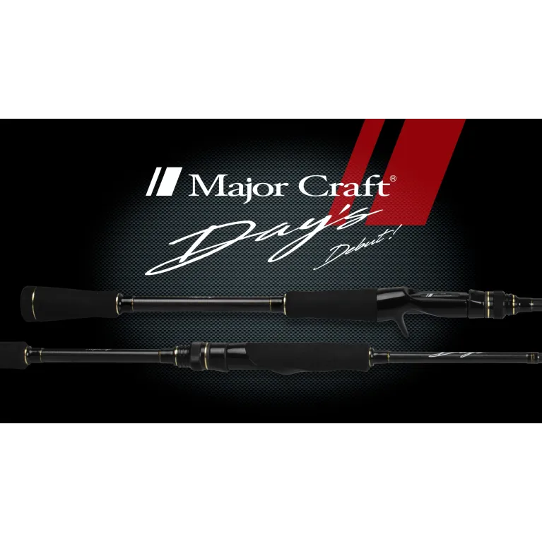 CANNE MAJOR CRAFT DAYS 69ML