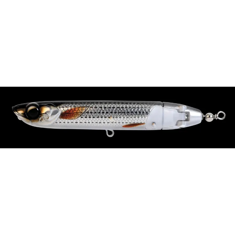 LEURRE BONE HOVERJET 130 LEURRE BONE HOVERJET 130