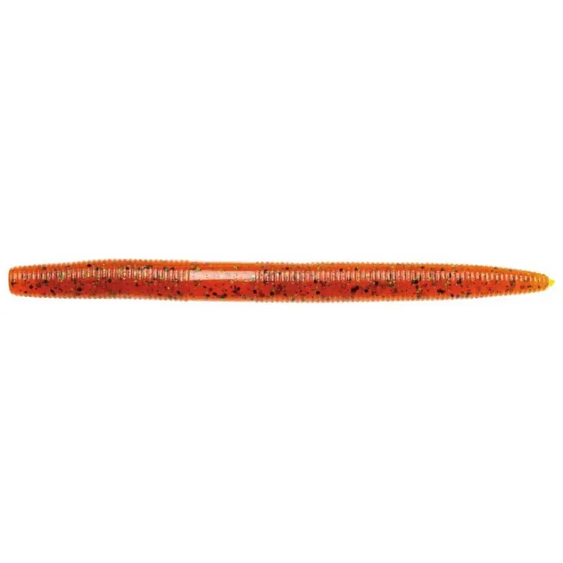 Gary Yamamoto Senko 5" – Leurre souple stickbait 13 cm
