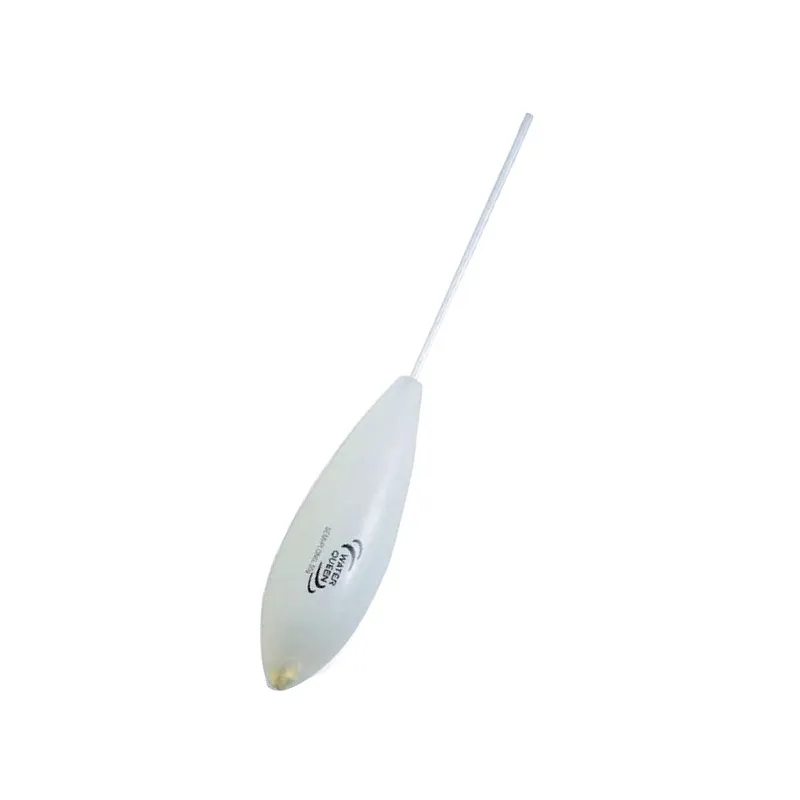 Ragot Bombette Semi-Plongeante – Bombette opaque
