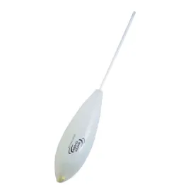 Ragot Bombette Semi-Plongeante – Bombette opaque