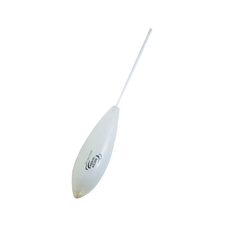 Ragot Bombette Semi-Plongeante – Bombette opaque