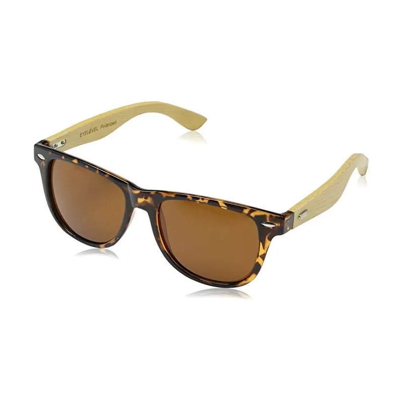 Eyelevel Harrison – Lunettes polarisantes