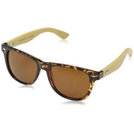LUNETTES POLARISANTES EYELEVEL HARRISON