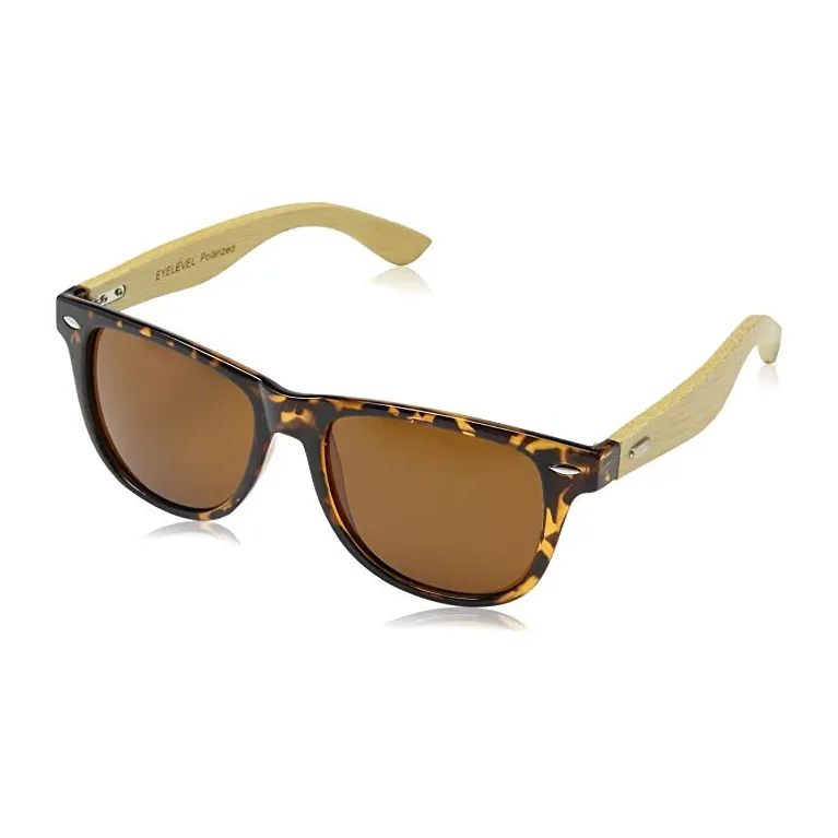 LUNETTES POLARISANTES EYELEVEL HARRISON LUNETTES POLARISANTES EYELEVEL HARRISON