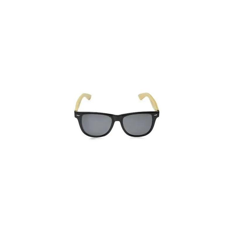 Eyelevel Harrison – Lunettes polarisantes