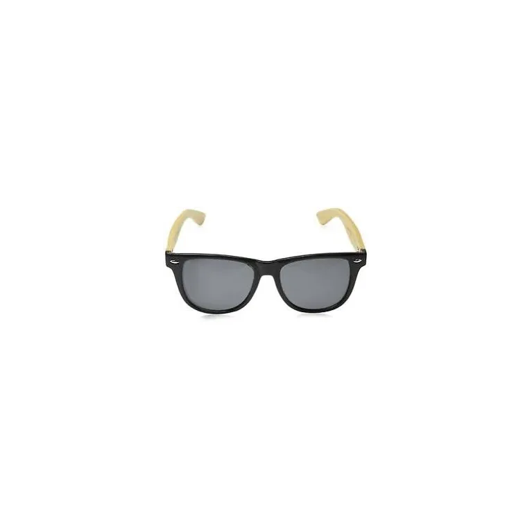 Eyelevel Harrison – Lunettes polarisantes