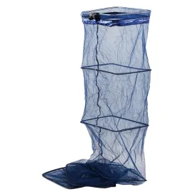 BOURRICHE GARBOLINO QUICKDRY MATCH RECTANGULAIRE