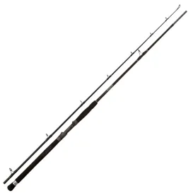 CANNE BLACK CAT BUSTER SPIN 270 CM
