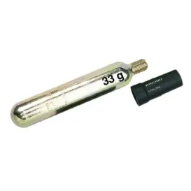 KIT RECHARGE GILET AUTOMATIQUE GONFLABLE 150N PLASTIMO