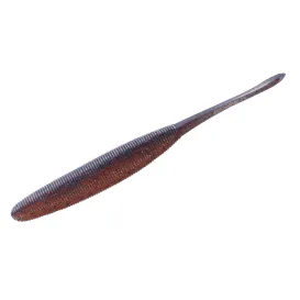 O.S.P Dolive Stick 3.5" – Leurre souple finesse 8,9 cm