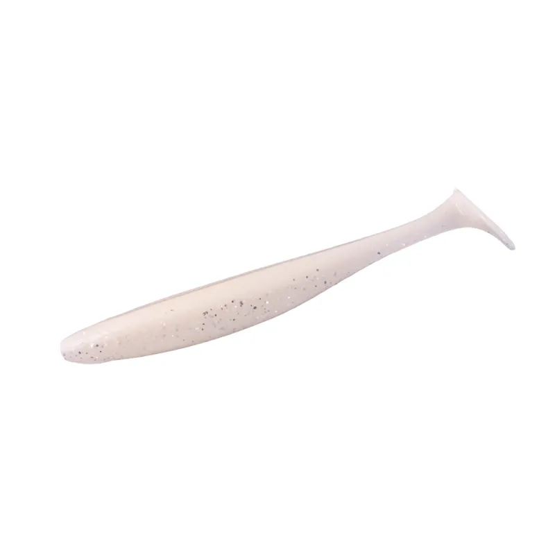 O.S.P Dolive Shad 4" – Leurre souple shad 10 cm