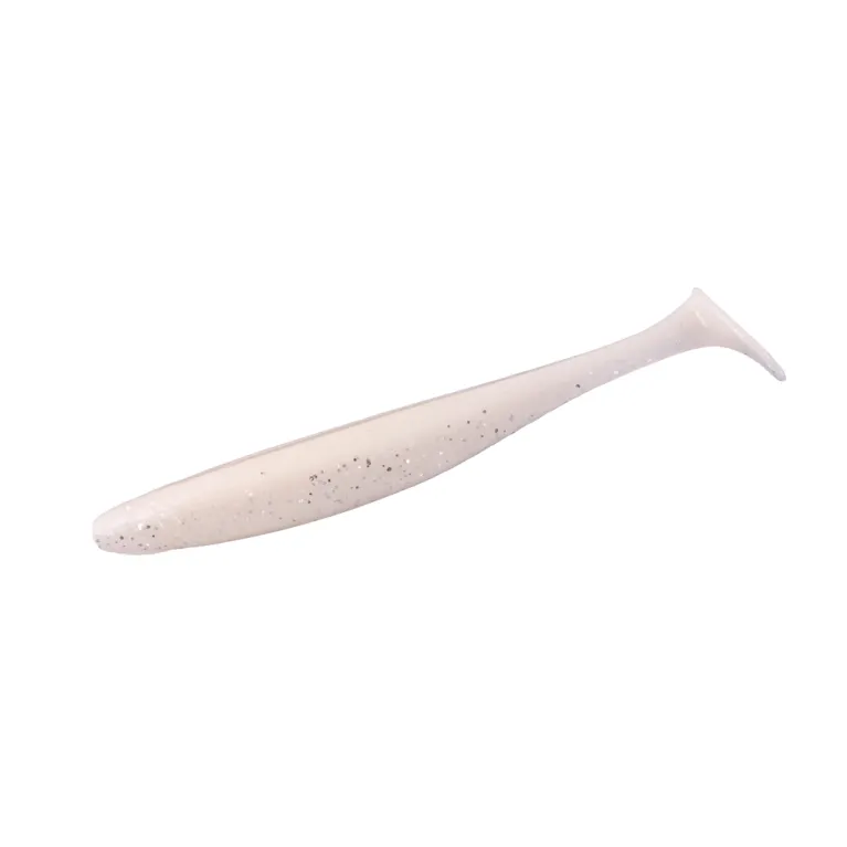 O.S.P Dolive Shad 4" – Leurre souple shad 10 cm