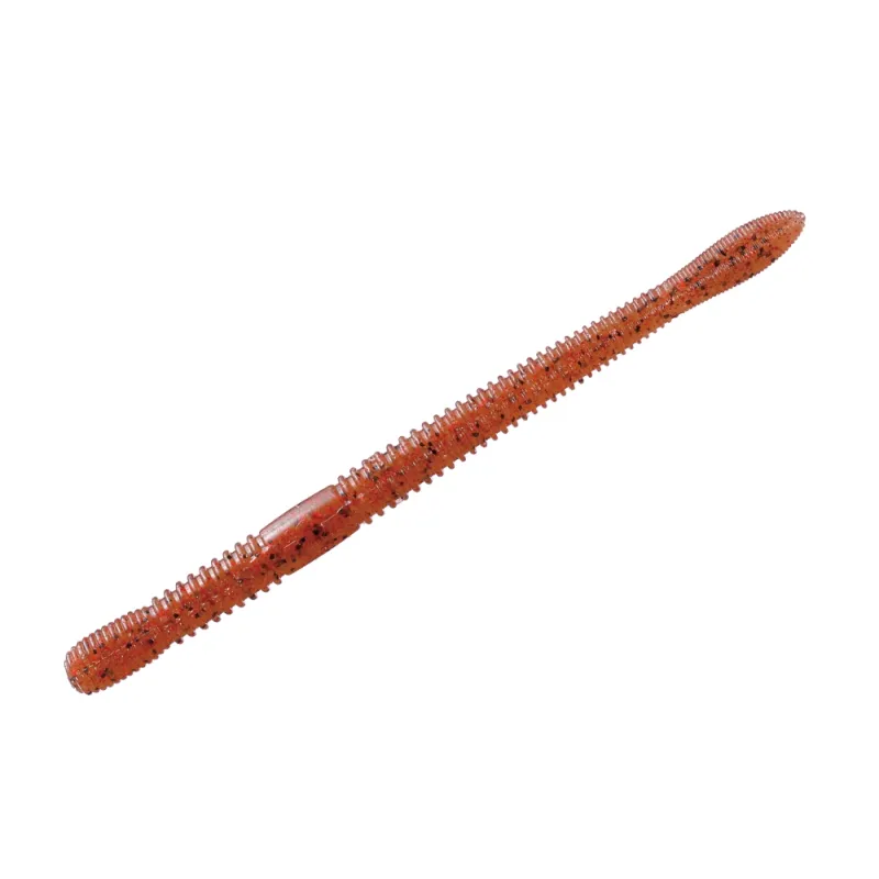 O.S.P Dolive Crawler 4.5" – Leurre souple worm 11,5 cm
