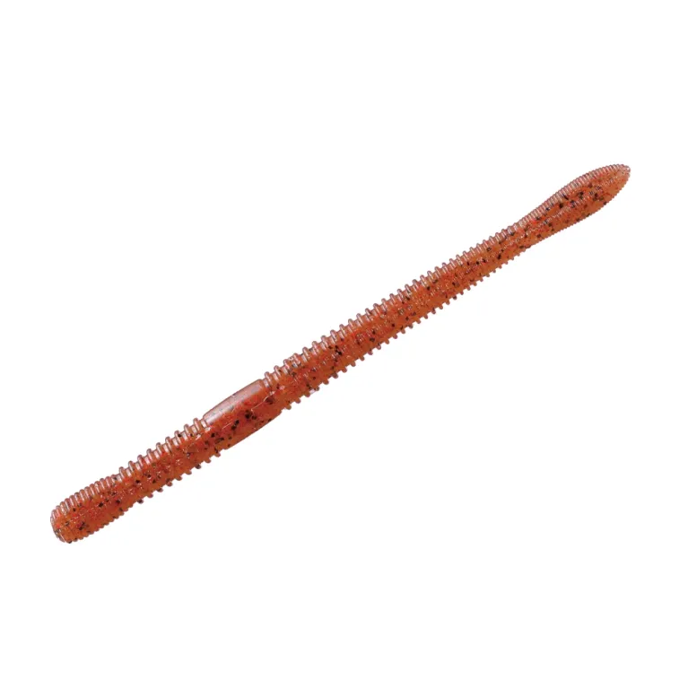 O.S.P Dolive Crawler 4.5" – Leurre souple worm 11,5 cm