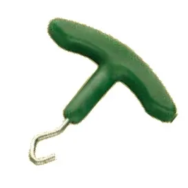 OUTILS SERRE NOEUD THALYDRIS RIG PULLER