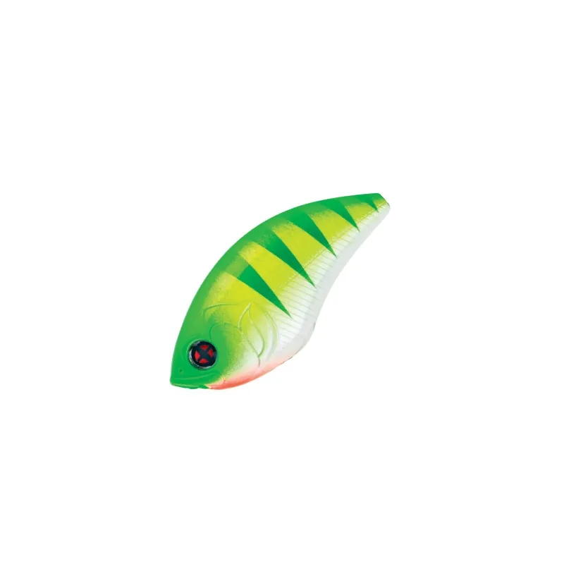 Sakura SCB Crank 200F – Crankbait 58 mm