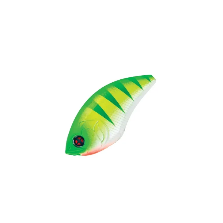 Sakura SCB Crank 200F – Crankbait 58 mm