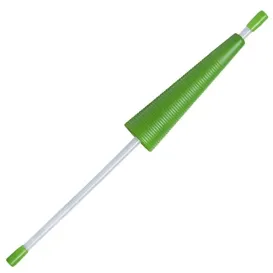 EMBASE FIGHTING CONE SENSAS DIAM. 12-25 MM