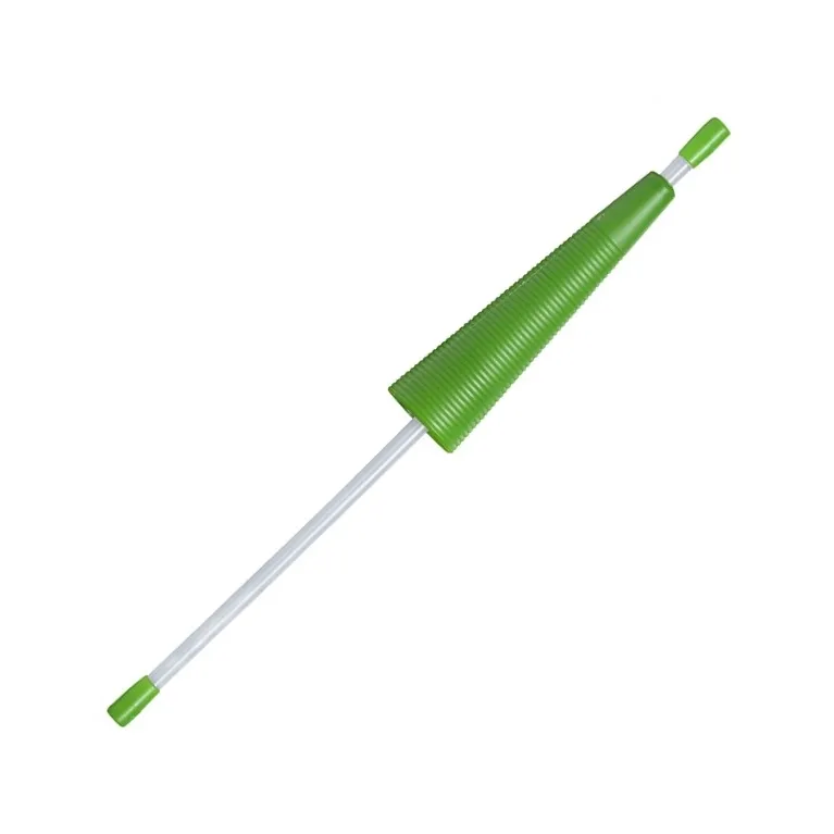 EMBASE FIGHTING CONE SENSAS DIAM. 12-25 MM