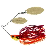 SPINNERBAIT