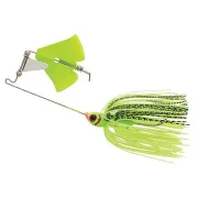 BUZZBAIT