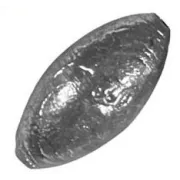 PLOMB PERCE