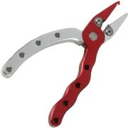 OUTILS