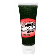 ATTRACTANT