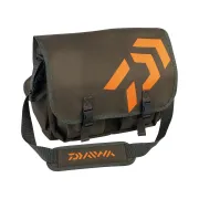 MUSETTE