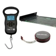 PESON/MESURE