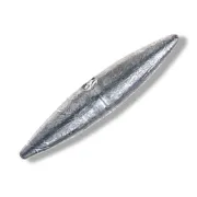 PLOMB PERCE