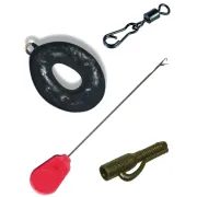 PETIT MATERIEL CARPE