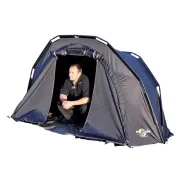 BIVOUAC CARPE