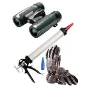 AUTRE MATERIEL CARPE