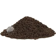 PELLETS