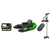 NAUTISME