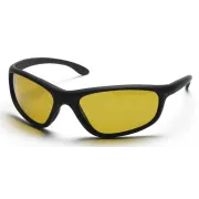 LUNETTE