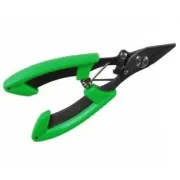 OUTILS