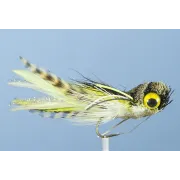 SELECTION MOUCHE