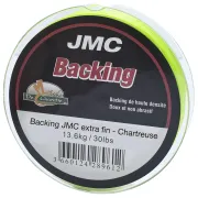 BACKING