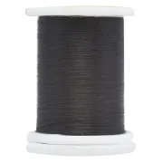 FIL