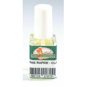 VERNIS