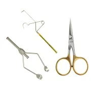 OUTILS FABRICATION