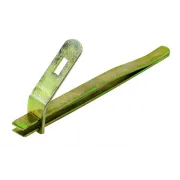 OUTILS