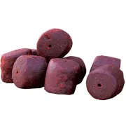 PELLETS