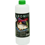 ADDITIF