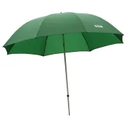 PARAPLUIE