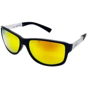 LUNETTE